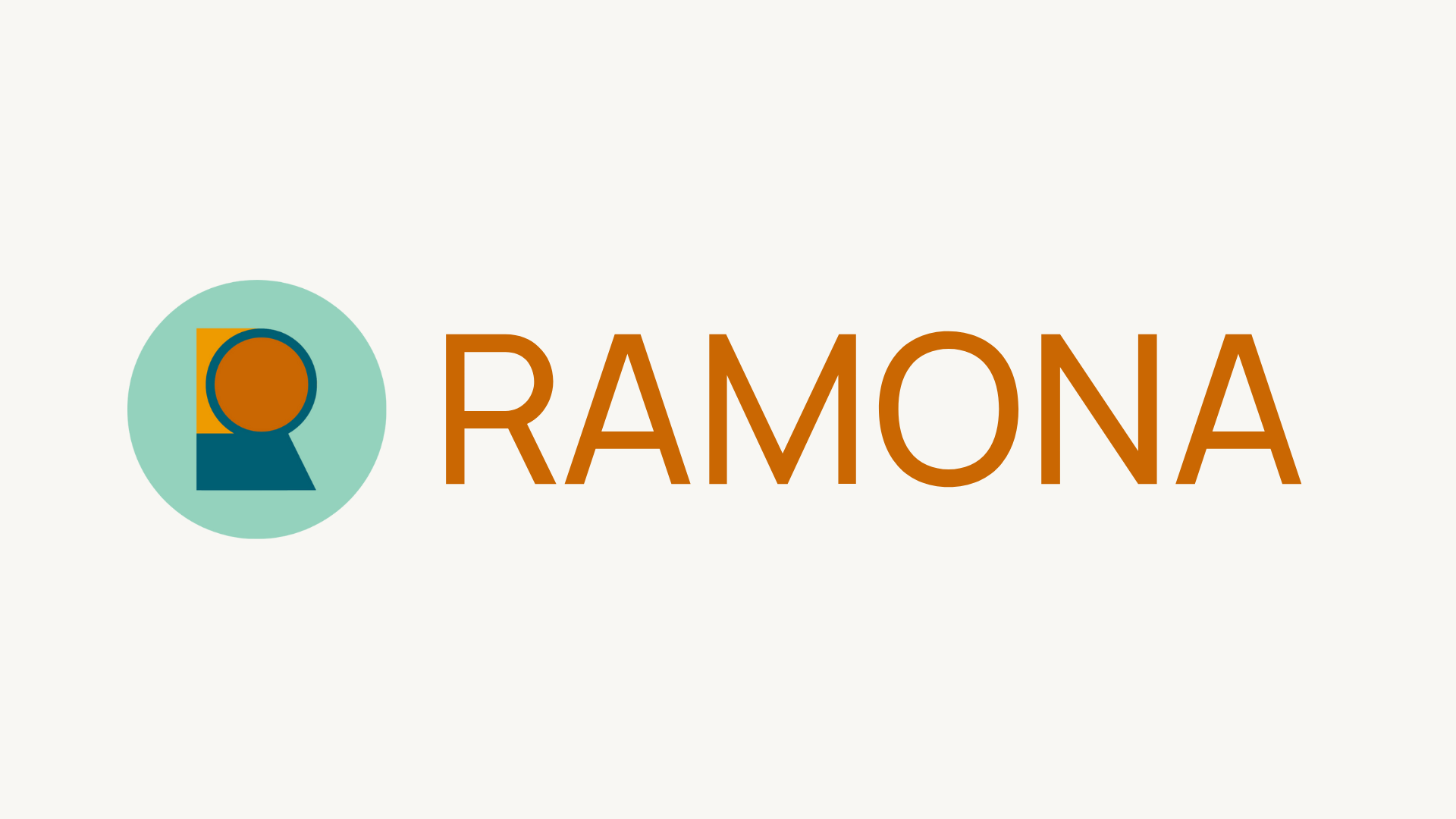 Introducing Ramona: Your Partner in Lasting Health Transformation