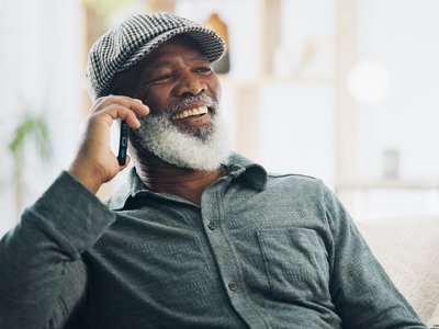 Why You Won't Find Ramona In The App Store